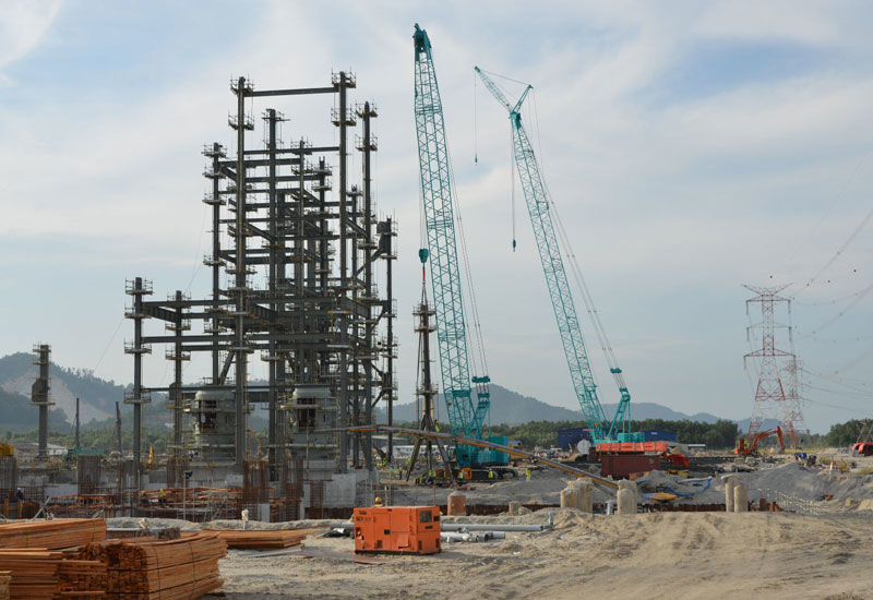 NEWS, Business, 2014, Bechtel, China Construction Co, China metallurgical, China State Construction Engineering Corporation, Fluor, Grupo ACS, Habtoor Leighton Group, Hochtief, Hyundai Engineering & Construction, Kajima, Leighton holdings, Obayashi Corporation, Samsung C&T, Sinohydro, Skanska, Taisei, TECHNIP, Vinci, World's biggest contractors NEWS, Business, 2014, Bechtel, China Construction Co, China metallurgical, China State Construction Engineering Corporation, Fluor, Grupo ACS, Habtoor Leighton Group, Hochtief, Hyundai Engineering & Construction, Kajima, Leighton holdings, Obayashi Corporation, Samsung C&T, Sinohydro, Skanska, Taisei, TECHNIP, Vinci, World's biggest contractors