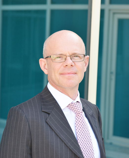 NEWS, Business, Facilities Management, Macro NEWS, Business, Facilities Management, Macro
