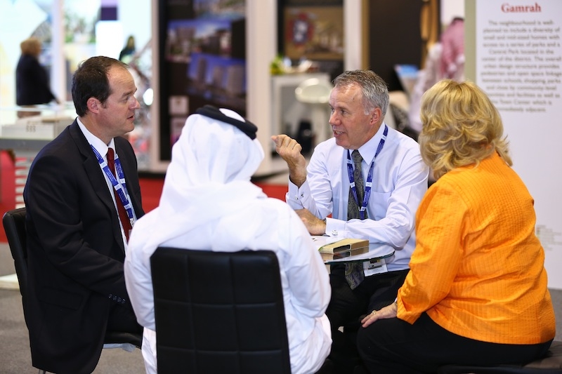 NEWS, Business, Cityscape Qatar NEWS, Business, Cityscape Qatar
