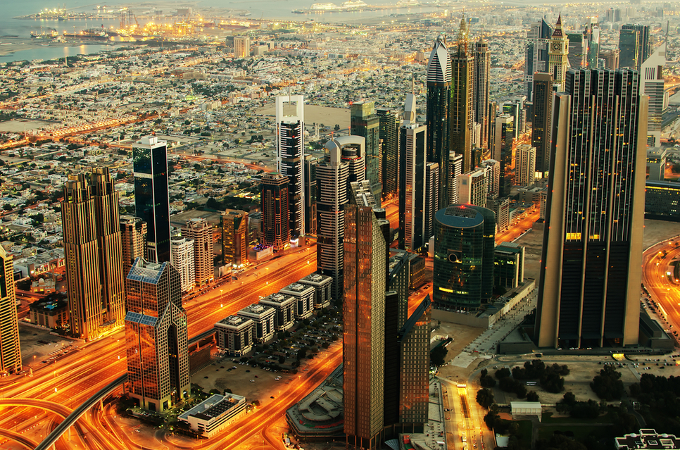 The Global Real Estate Debate is being held at the Capital Club in Dubai, on 21 October 2014 The Global Real Estate Debate is being held at the Capital Club in Dubai, on 21 October 2014