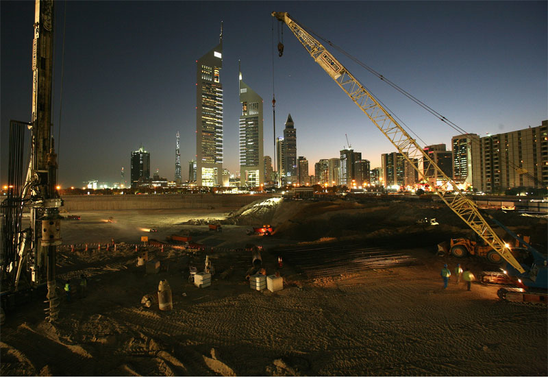 NEWS, Business, Construction, Gcc, MEED, Oil NEWS, Business, Construction, Gcc, MEED, Oil
