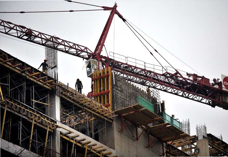 NEWS, Business, Arabtec, Balfour Beatty, Dulsco, Galfar, Google, Kingdom tower, Mall of the World NEWS, Business, Arabtec, Balfour Beatty, Dulsco, Galfar, Google, Kingdom tower, Mall of the World
