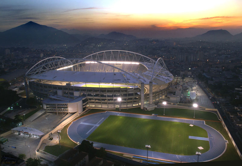 NEWS, Business, 2014, Bechtel, China Construction Co, China metallurgical, China State Construction Engineering Corporation, Fluor, Grupo ACS, Habtoor Leighton Group, Hochtief, Hyundai Engineering & Construction, Kajima, Leighton holdings, Obayashi Corporation, Samsung C&T, Sinohydro, Skanska, Taisei, TECHNIP, Vinci, World's biggest contractors NEWS, Business, 2014, Bechtel, China Construction Co, China metallurgical, China State Construction Engineering Corporation, Fluor, Grupo ACS, Habtoor Leighton Group, Hochtief, Hyundai Engineering & Construction, Kajima, Leighton holdings, Obayashi Corporation, Samsung C&T, Sinohydro, Skanska, Taisei, TECHNIP, Vinci, World's biggest contractors
