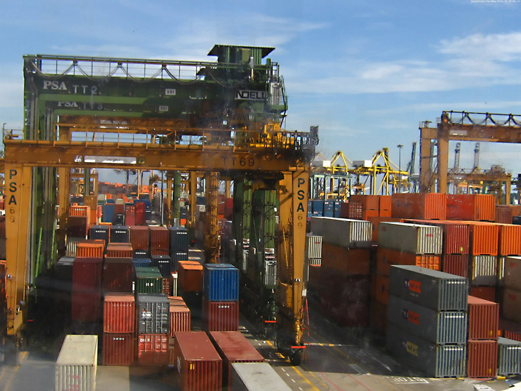 NEWS, Business, Gulftainer NEWS, Business, Gulftainer