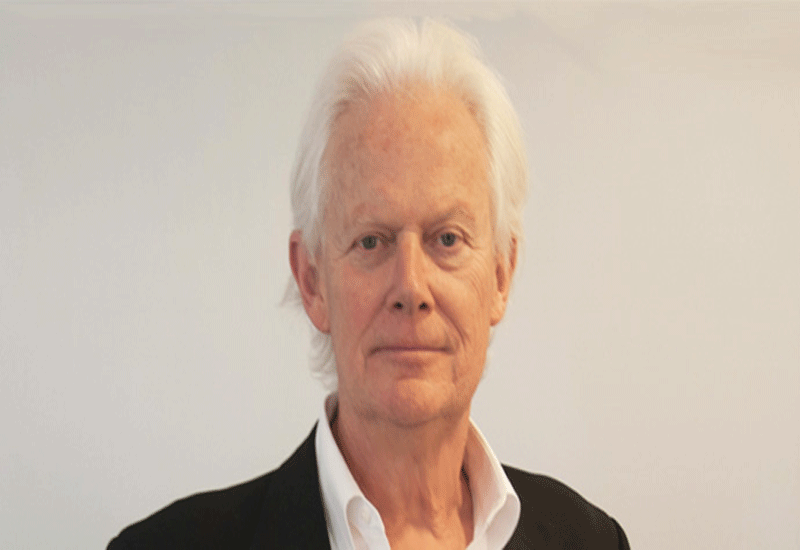 John Coons has joined Aecom's architecture practice as managing principal for the Southern California District. John Coons has joined Aecom's architecture practice as managing principal for the Southern California District.