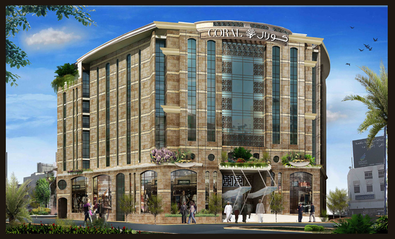 NEWS, Projects, Coral Muscat Hotel & Apartments, Hospitality Management Holdings, Mustafa Sultan Enterprises LLC NEWS, Projects, Coral Muscat Hotel & Apartments, Hospitality Management Holdings, Mustafa Sultan Enterprises LLC