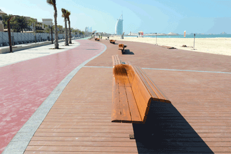 NEWS, Projects, Burj Al Arab Hotel, Dubai Marine Beach Resort, Jumeirah Corniche, Roads and Transport Authority NEWS, Projects, Burj Al Arab Hotel, Dubai Marine Beach Resort, Jumeirah Corniche, Roads and Transport Authority
