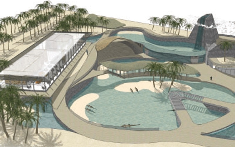 NEWS, Projects, Butterfly garden, Crocodile, Destination Dubai 2020 Conference, Expo 2020, Fish market, Safari park, Wetlands museum NEWS, Projects, Butterfly garden, Crocodile, Destination Dubai 2020 Conference, Expo 2020, Fish market, Safari park, Wetlands museum