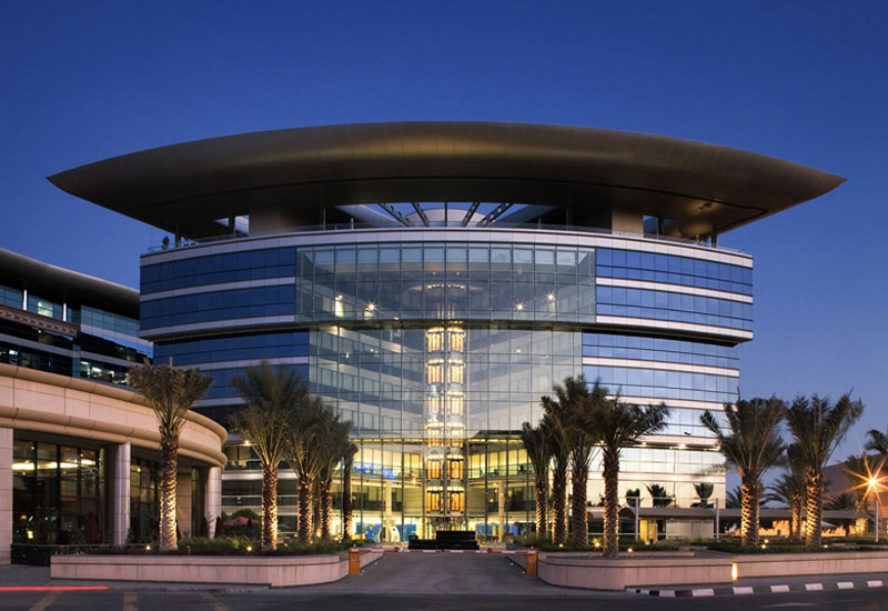 The winners of DAFZA (pictured above) and DSOA’s inaugural Re’ayah awards will be announced in May 2016. The winners of DAFZA (pictured above) and DSOA’s inaugural Re’ayah awards will be announced in May 2016.