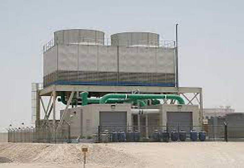 Empower has awarded contracts valued at $16m (AED59m) in the third quarter of 2015. Empower has awarded contracts valued at $16m (AED59m) in the third quarter of 2015.
