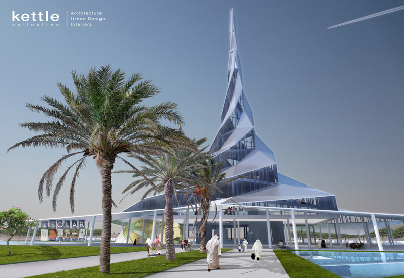 NEWS, Business, Dewa, Mohammed bin Rashid Al Maktoum Solar Park, Solar, Ted Jacob Engineering NEWS, Business, Dewa, Mohammed bin Rashid Al Maktoum Solar Park, Solar, Ted Jacob Engineering