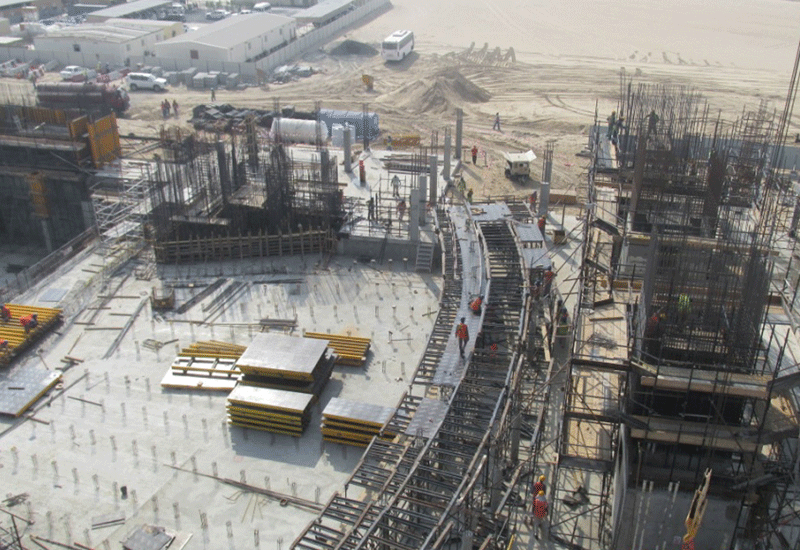 Motiongate Dubai is situated within Dubai Parks and Resorts. Motiongate Dubai is situated within Dubai Parks and Resorts.
