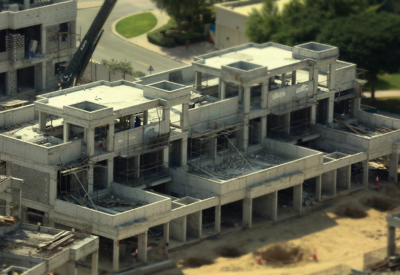 Fortuna Village will be handed over in June 2016, with no further units available for sale. Fortuna Village will be handed over in June 2016, with no further units available for sale.