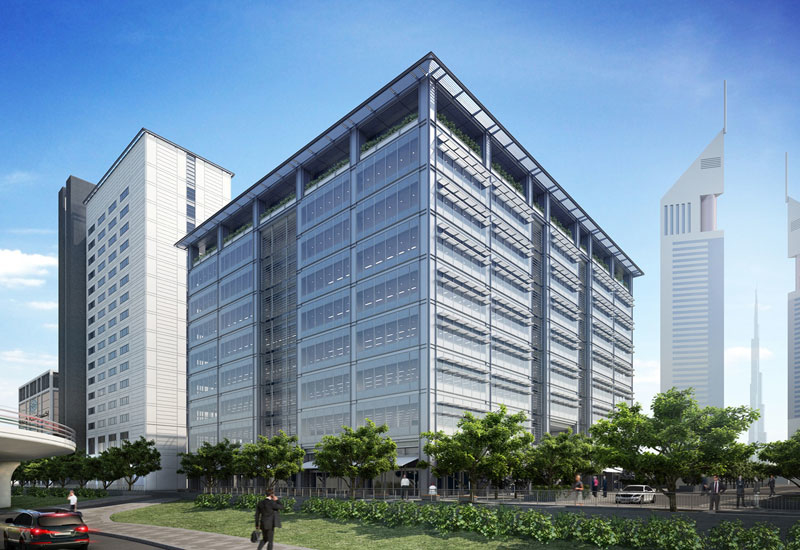 NEWS, Business, Dubai, Dubai Trade Centre District, DWTC, Tenders NEWS, Business, Dubai, Dubai Trade Centre District, DWTC, Tenders