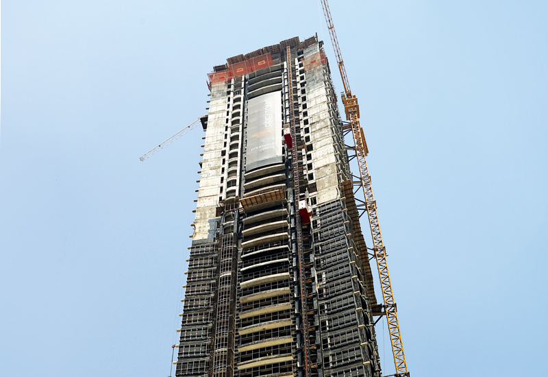 ANALYSIS, Site Visits, Projects, Dubai Star, Jumeirah Lakes Towers ANALYSIS, Site Visits, Projects, Dubai Star, Jumeirah Lakes Towers