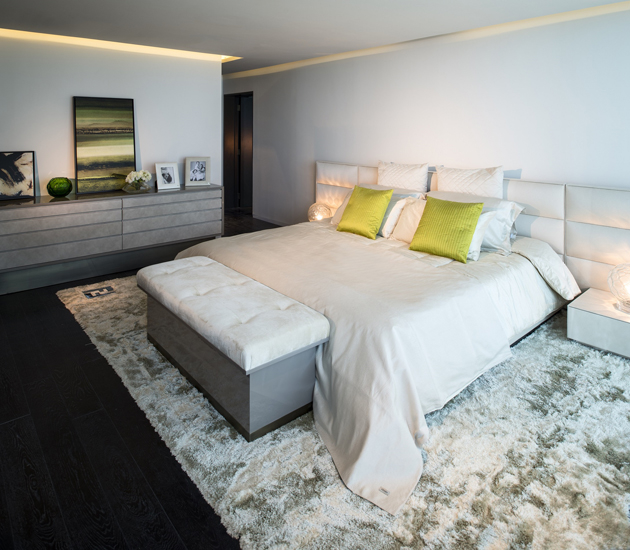 NEWS, Design, Damac Heights, Damac properties, Dubai Marina, Fendi Casa, Ocean Heights NEWS, Design, Damac Heights, Damac properties, Dubai Marina, Fendi Casa, Ocean Heights