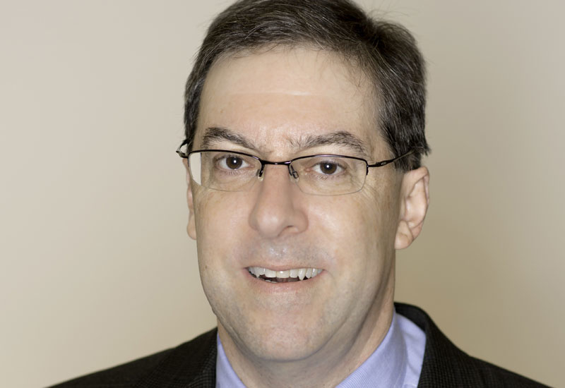 Since joining Bentley Systems in 1998, Shaman (above) has worked in the Netherlands and the United States. Since joining Bentley Systems in 1998, Shaman (above) has worked in the Netherlands and the United States.