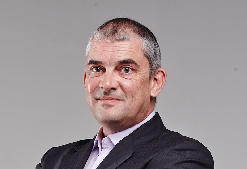 David Brodie David Brodie