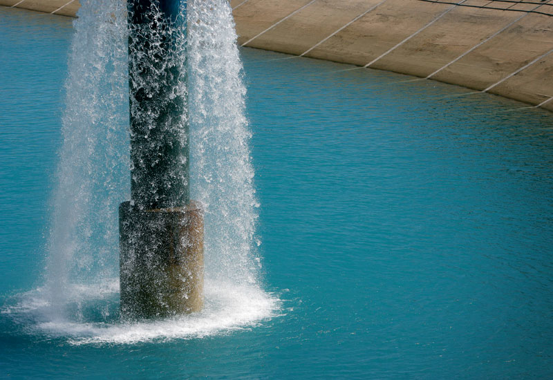 NEWS, Projects, Hyflux, National Power and Water Co NEWS, Projects, Hyflux, National Power and Water Co