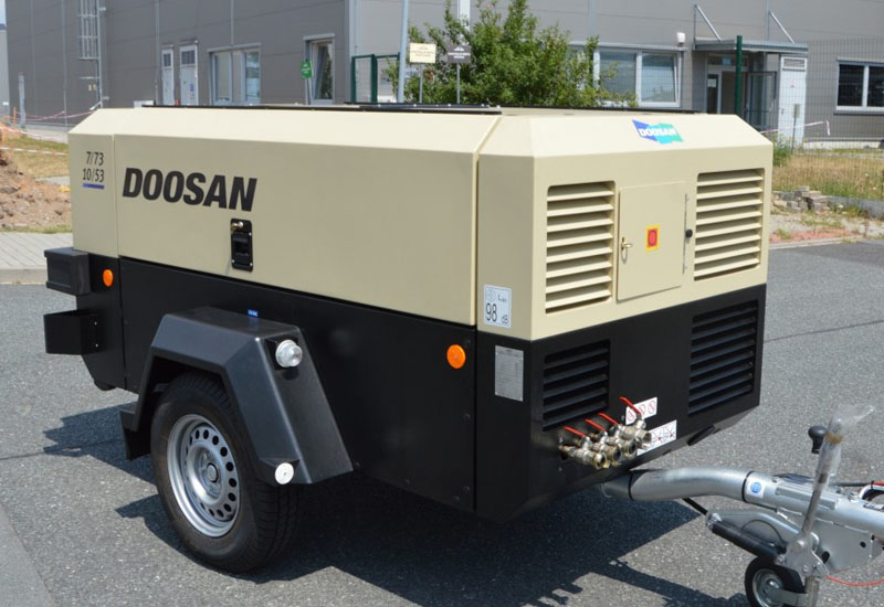 A-plant has ordered 60 7/73-10/53 units. A-plant has ordered 60 7/73-10/53 units.