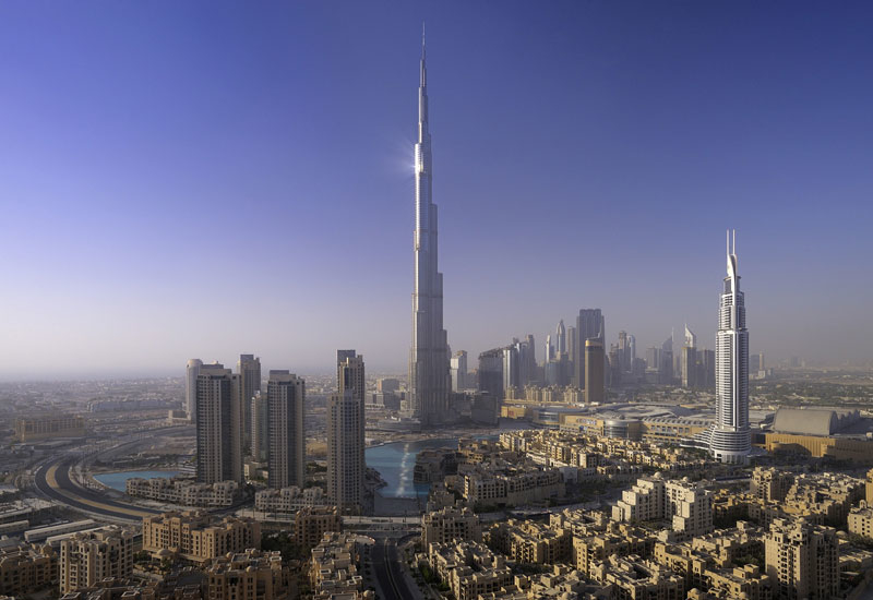 Dubai has a penchant for the grand, but more affordable homes are needed Dubai has a penchant for the grand, but more affordable homes are needed