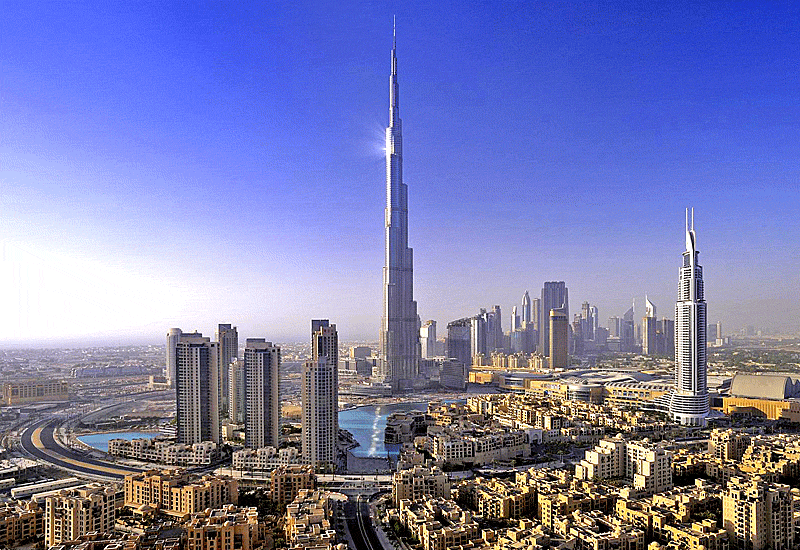 Emaar's Downtown Dubai continues to evolve. Over half of Emaar's total sales came from its shopping malls, retail and hospitality businesses. Emaar's Downtown Dubai continues to evolve. Over half of Emaar's total sales came from its shopping malls, retail and hospitality businesses.
