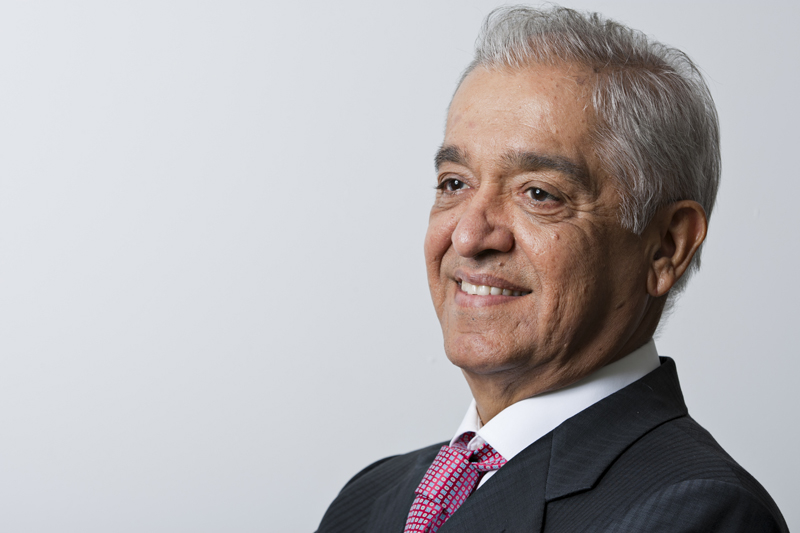 Top 5 Richest Indians In Gulf Construction Business Construction Week Online Stream tracks and playlists from kabir on your desktop or mobile device. https www constructionweekonline com article 26633 top 5 richest indians in gulf construction