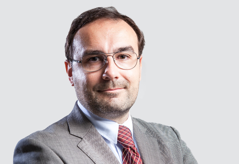 Dragan Krznaric Dragan Krznaric