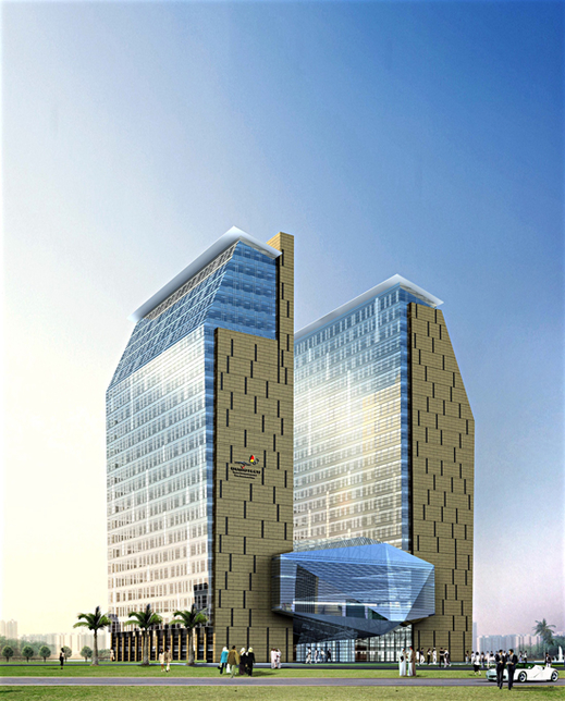 NEWS, Projects, Al Barsha South, DuBiotech, Free Zone, Headquarters, Tecom investments NEWS, Projects, Al Barsha South, DuBiotech, Free Zone, Headquarters, Tecom investments