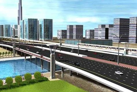 NEWS, Projects, Bridge, Diversions, Dubai Canal, Rta, Sheikh Zayed Road NEWS, Projects, Bridge, Diversions, Dubai Canal, Rta, Sheikh Zayed Road