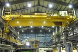 NEWS, PMV, Cranes, Dubai Cranes & Technical Services LLC, Dubai Investments Park, Dubai Investments PJSC NEWS, PMV, Cranes, Dubai Cranes & Technical Services LLC, Dubai Investments Park, Dubai Investments PJSC