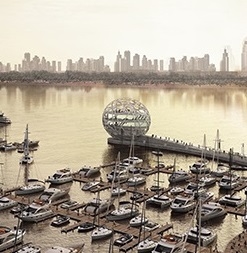 NEWS, Projects, Dubai Creek, Dubai Creek Harbour, Dubai Holding, Emaar Properties NEWS, Projects, Dubai Creek, Dubai Creek Harbour, Dubai Holding, Emaar Properties