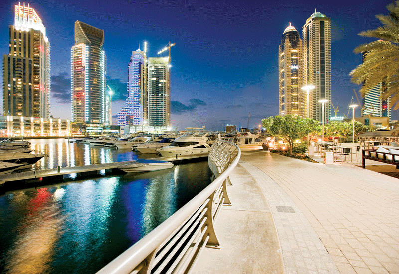 NEWS, Business, Dubai Marina, Emaar, Pets, Promenade NEWS, Business, Dubai Marina, Emaar, Pets, Promenade