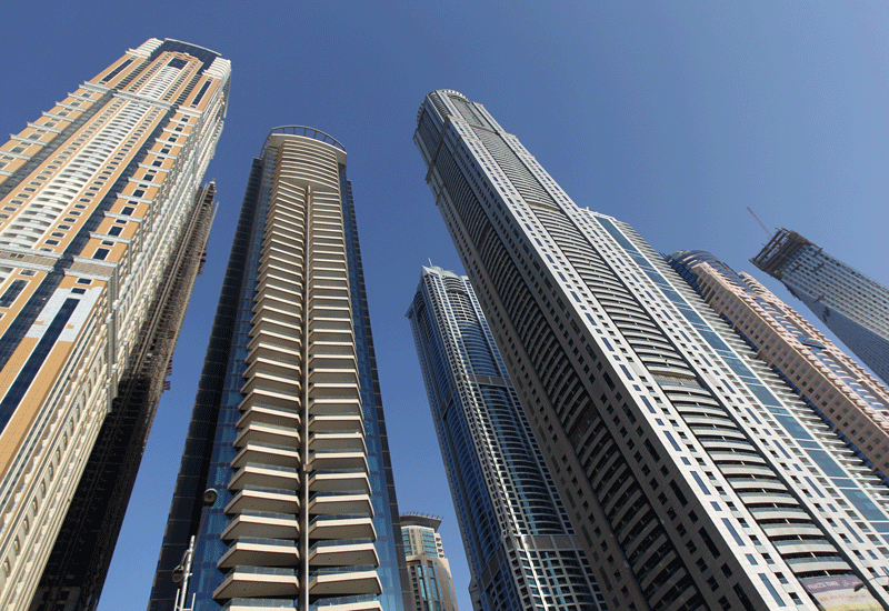 Dubai is attracting foreign investors. Dubai is attracting foreign investors.
