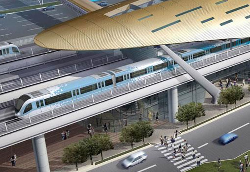 NEWS, Business, 25 biggest contractors in the world, Balfour Beatty, Bechtel, China Construction Corp, China State Construction Engineering Corporation, Downtown Doha, Dragados, Dutco, FCC, Fluor, Grupo ACS, Habtoor Leighton Group, Hochtief, Kajima, Msheireb, Obayashi Corporation, Oderbrecht, Saipem, Shanghai Construction Group, Shimizu Corporation, Sinohydro, Skanska, Strabag, Taisei, Vinci Construction Grands Projets NEWS, Business, 25 biggest contractors in the world, Balfour Beatty, Bechtel, China Construction Corp, China State Construction Engineering Corporation, Downtown Doha, Dragados, Dutco, FCC, Fluor, Grupo ACS, Habtoor Leighton Group, Hochtief, Kajima, Msheireb, Obayashi Corporation, Oderbrecht, Saipem, Shanghai Construction Group, Shimizu Corporation, Sinohydro, Skanska, Strabag, Taisei, Vinci Construction Grands Projets