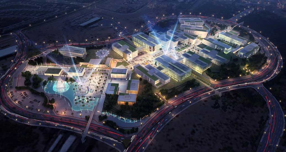 NEWS, Business, Business Park, Dubai, Dubai silicon oasis, Free Zone, New projects NEWS, Business, Business Park, Dubai, Dubai silicon oasis, Free Zone, New projects