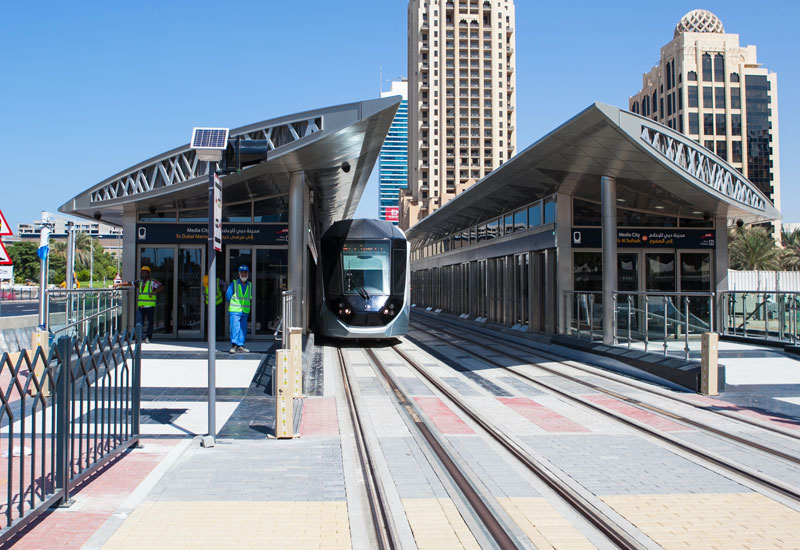 ANALYSIS, Projects, Al sufouh tram, DUBAI TRAM, Rta dubai ANALYSIS, Projects, Al sufouh tram, DUBAI TRAM, Rta dubai