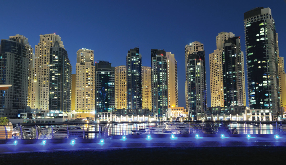 RERA has updated its rental index for 2016. RERA has updated its rental index for 2016.