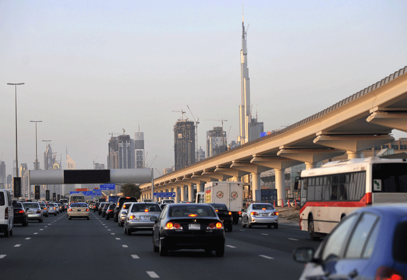 Fuel prices have been deregulated in the UAE since August 2015. Fuel prices have been deregulated in the UAE since August 2015.