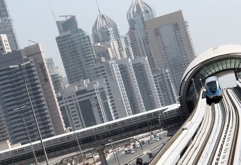 NEWS, Business, City Momentum Index, Dubai, Expo 2020, Jones lang lasalle, London, San Francisco, Shanghai, Wuhan NEWS, Business, City Momentum Index, Dubai, Expo 2020, Jones lang lasalle, London, San Francisco, Shanghai, Wuhan