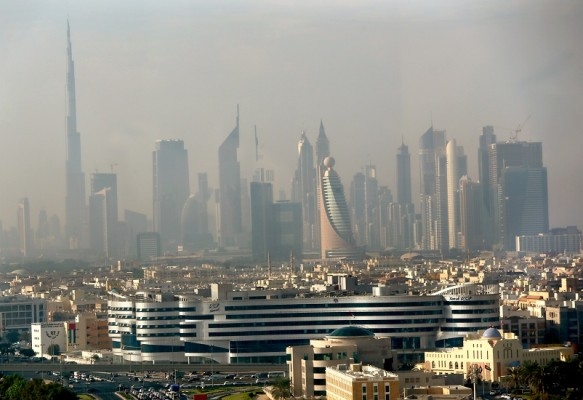 NEWS, Projects, Burj 2020, Construction, Destination Dubai 2020, DMCC, JW Marriott Marquis Dubai NEWS, Projects, Burj 2020, Construction, Destination Dubai 2020, DMCC, JW Marriott Marquis Dubai