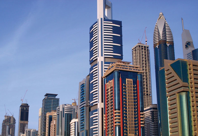 NEWS, Business, Agents, Dubizzle, Real estate NEWS, Business, Agents, Dubizzle, Real estate
