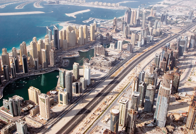 NEWS, Projects, Al Khawaneej, Construction, Delayed, Quran, Theme park NEWS, Projects, Al Khawaneej, Construction, Delayed, Quran, Theme park