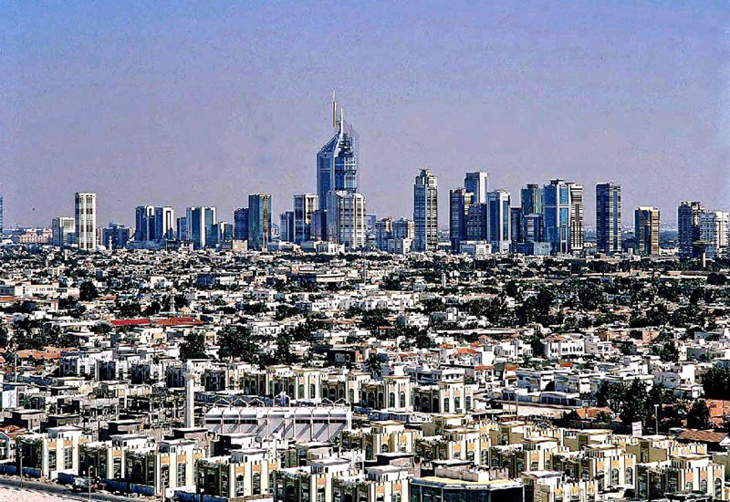 NEWS, Business, Economy, JLL NEWS, Business, Economy, JLL