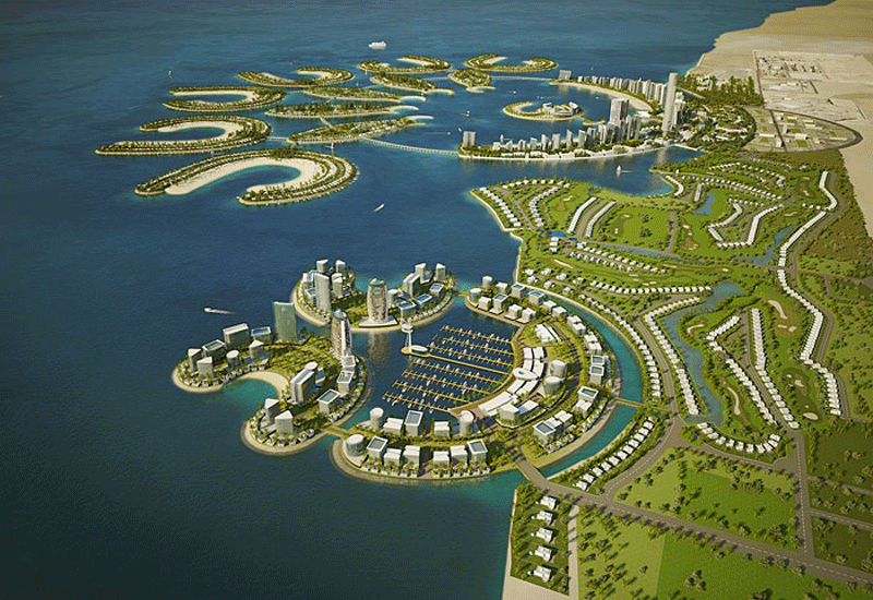 NEWS, Projects, Bahrain, Durrat al bahrain, Fayrooz 800, Kuwait Finance House, Villas NEWS, Projects, Bahrain, Durrat al bahrain, Fayrooz 800, Kuwait Finance House, Villas
