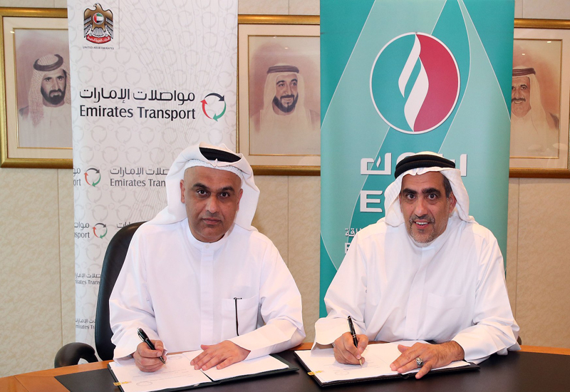 NEWS, Business, Human Resource, Contract award, Contract win, Emirates transport, Enoc, Staffing, Transportation NEWS, Business, Human Resource, Contract award, Contract win, Emirates transport, Enoc, Staffing, Transportation