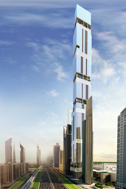 NEWS, Projects, Cityscape, Entisar, Meydan, Sheikh Zayed Road NEWS, Projects, Cityscape, Entisar, Meydan, Sheikh Zayed Road