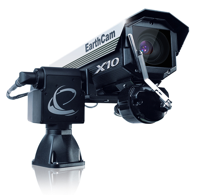 NEWS, Business, Camera, Construction, EarthCam NEWS, Business, Camera, Construction, EarthCam
