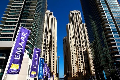 NEWS, Projects, Emaar, Kurdistan, New projects NEWS, Projects, Emaar, Kurdistan, New projects