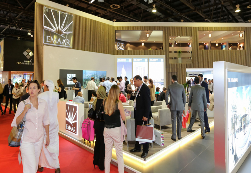 NEWS, SUSTAINABILITY, Facilities Management, Cityscape global, Dubai World Trade Centre, Emaar Community Management, Union Properties PJSC NEWS, SUSTAINABILITY, Facilities Management, Cityscape global, Dubai World Trade Centre, Emaar Community Management, Union Properties PJSC